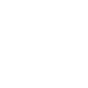 cheap flights to Chandigarh (IXC)