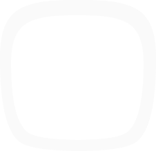 airlineBg