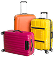 intRouteBaggage