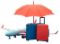intRouteInsurance