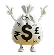 intRouteRefund