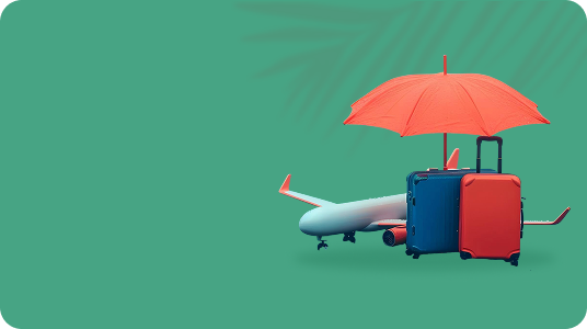 travelInsurance