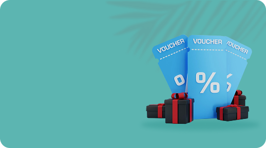 travelInsurance