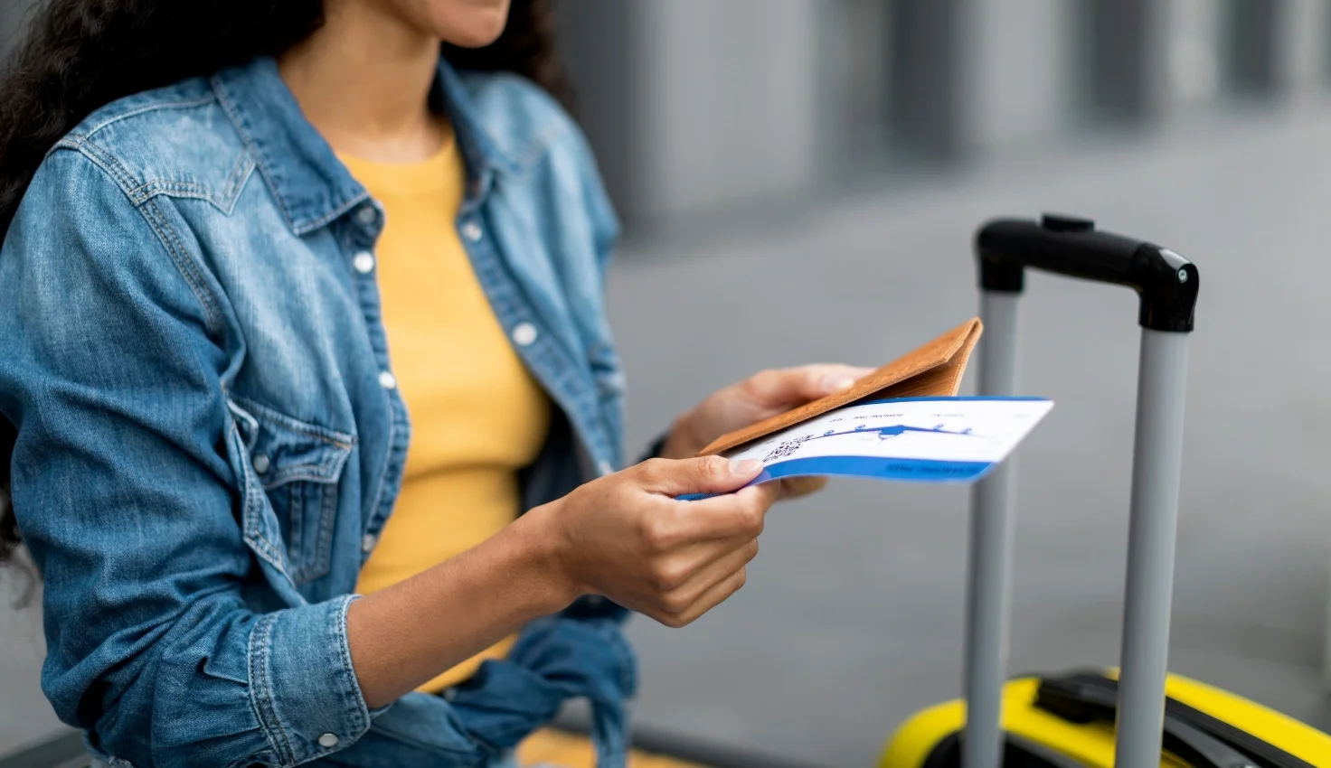 Special Flight Fares 2025: Types, Benefits, and How to Book Them