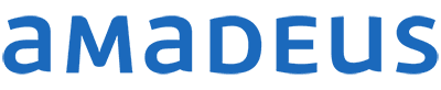a3