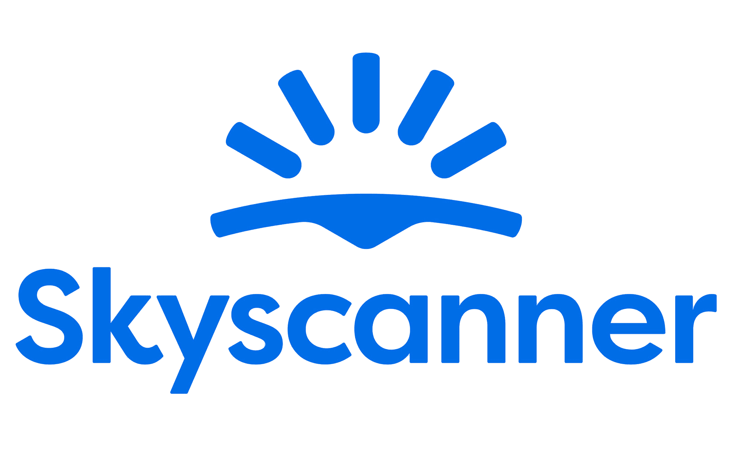 c1