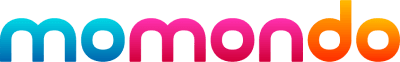 c2