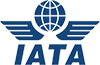iata