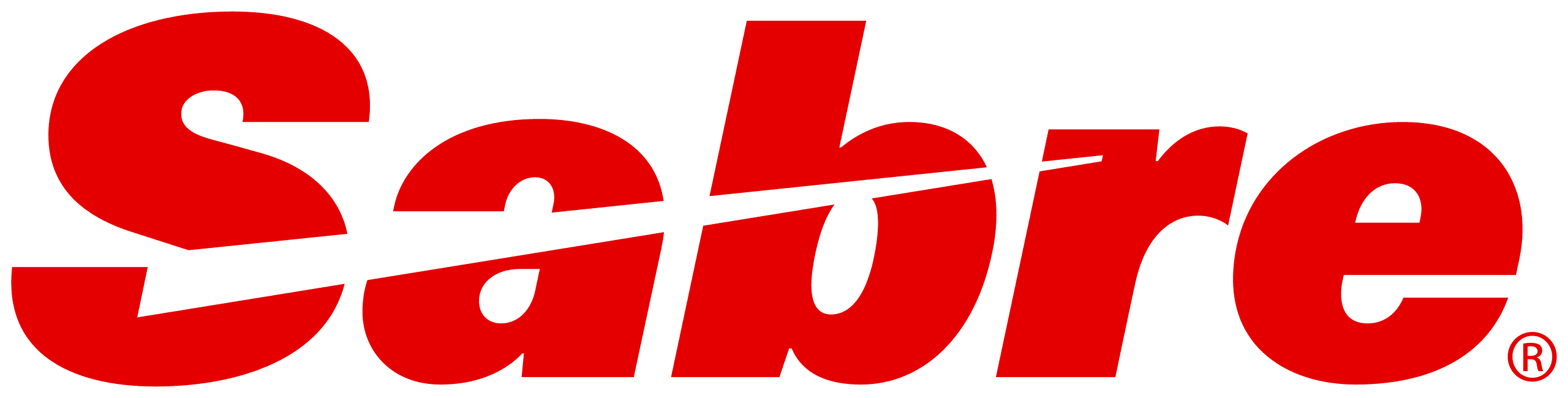 a4