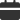 date-icon