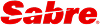 Sabre