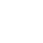 starIcon