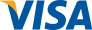 visa12