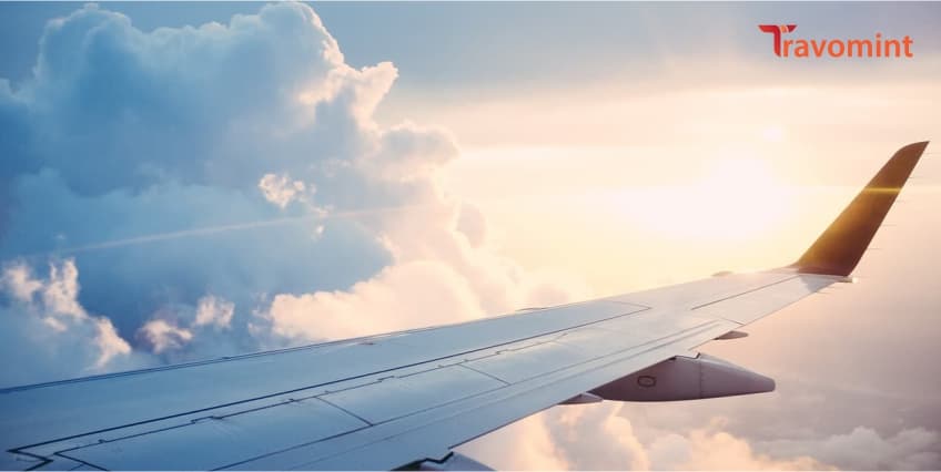 Which Indian Airlines Offer the Best Travel Experience?