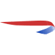BA