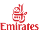 EK