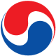 KE