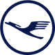 LH