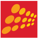 SG