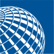 UA