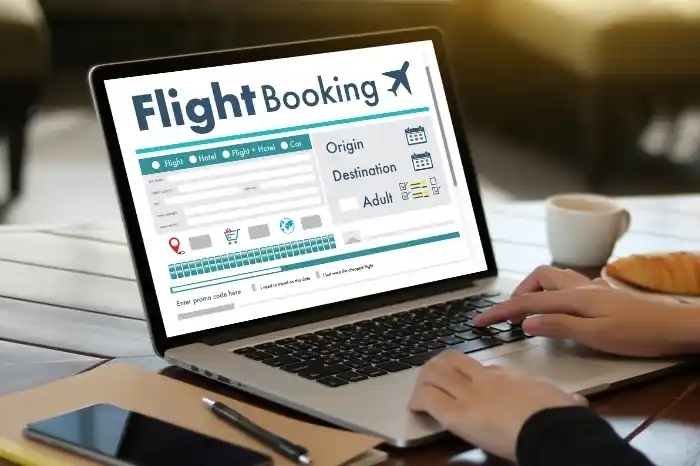How To Book Cheapest Flight Tickets? How To Book Cheapest Flight Tickets?