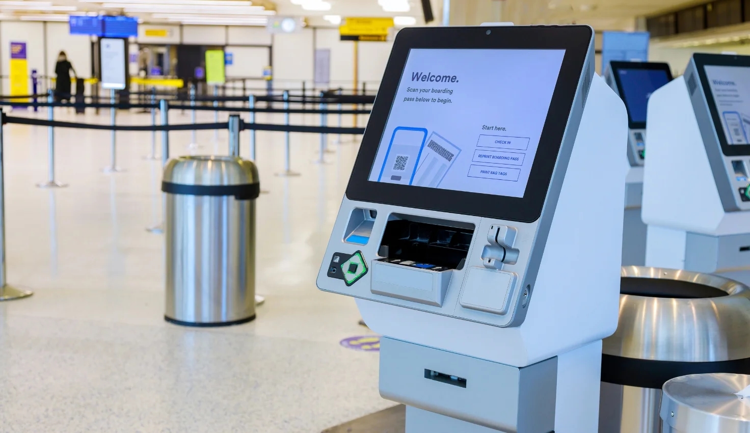 How to Do IndiGo Web Check-in: Step-by-Step Guide How to Do IndiGo Web Check-in: Step-by-Step Guide