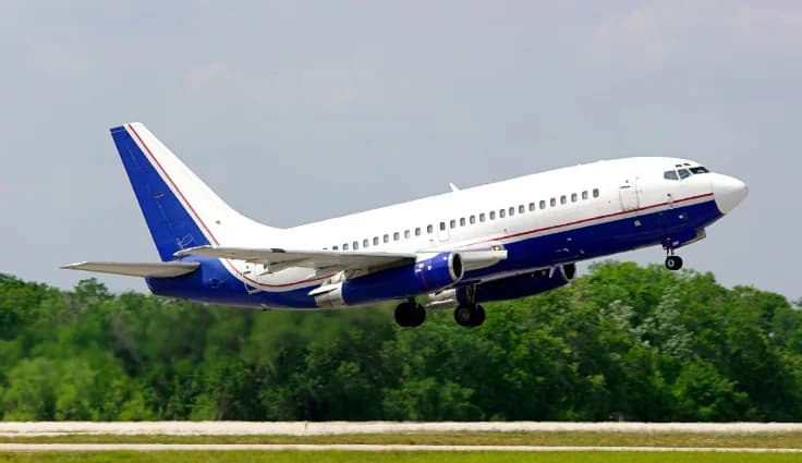 Best Domestic Airlines in India
