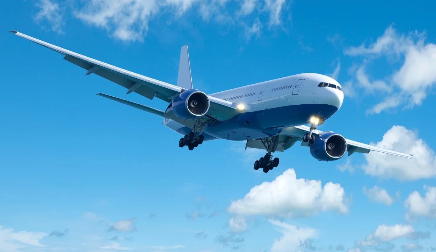 How to Book Last Minute Flights