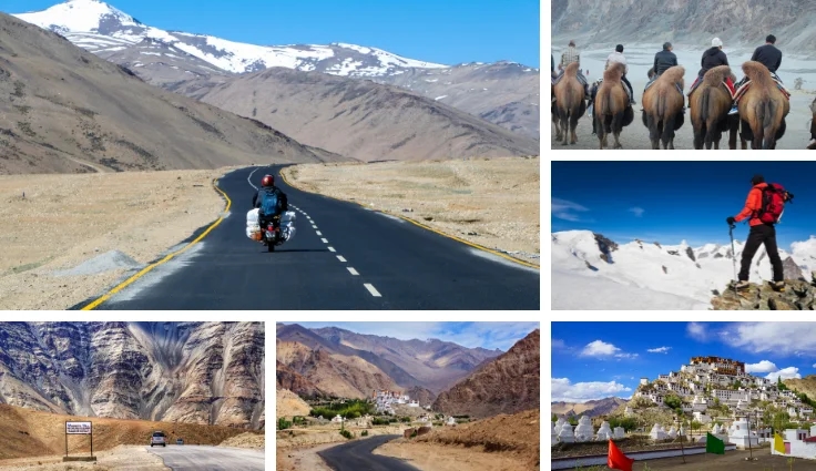 25 Best Things to Do in Ladakh 25 Best Things to Do in Ladakh