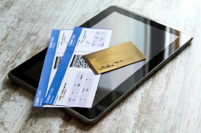 Refundable vs Non-Refundable: Smart Flight Fare Choice Refundable vs Non-Refundable: Smart Flight Fare Choice