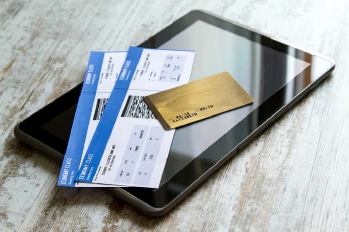 Refundable vs Non-Refundable: Smart Flight Fare Choice