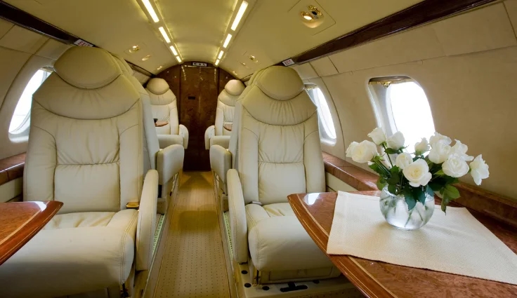 How to Book Business Class Flight Tickets: A Complete Guide How to Book Business Class Flight Tickets: A Complete Guide