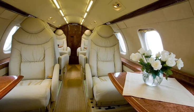 How to Book Business Class Flight Tickets: A Complete Guide