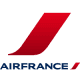 AF