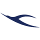 KU