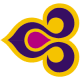 TG