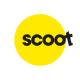 TR