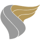WY